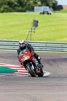 PJ-Motorsport-2019;donington-no-limits-trackday;donington-park-photographs;donington-trackday-photographs;no-limits-trackdays;peter-wileman-photography;trackday-digital-images;trackday-photos